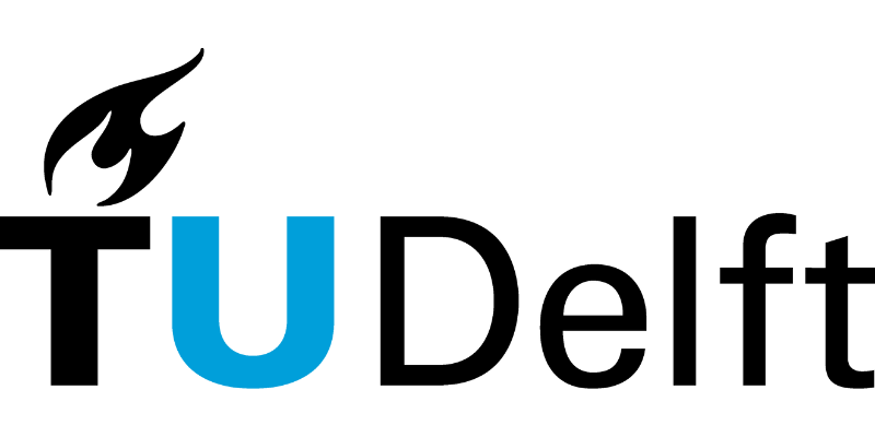 TU Delft